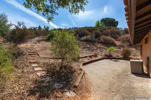 24502 Novato Pl, Ramona, CA 92065 photo 24