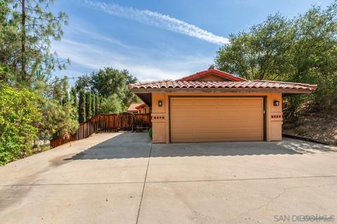 24502 Novato Pl, Ramona, CA 92065 photo 30
