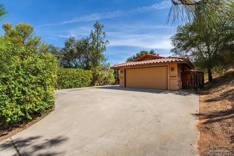 24502 Novato Pl, Ramona, CA 92065 photo 1