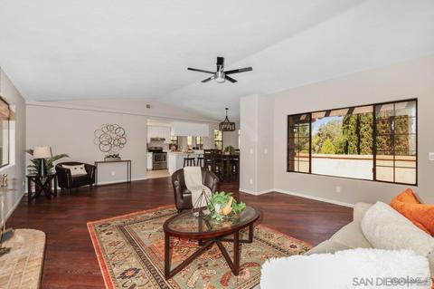 24502 Novato Pl, Ramona, CA 92065 photo 11