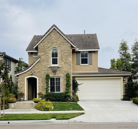 2421 Mica Rd, Carlsbad, CA 92009 photo 1