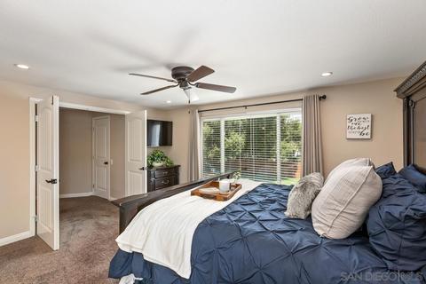 14437 Hillndale Way, Poway, CA 92064 photo 13