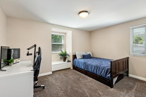 14437 Hillndale Way, Poway, CA 92064 photo 21