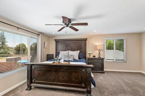 14437 Hillndale Way, Poway, CA 92064 photo 12