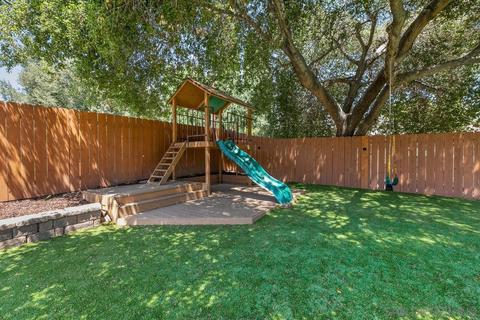 14437 Hillndale Way, Poway, CA 92064 photo 26