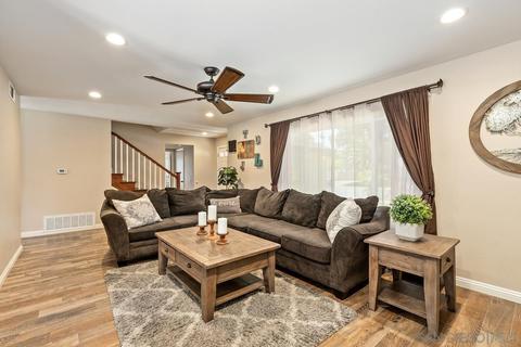 14437 Hillndale Way, Poway, CA 92064 photo 4