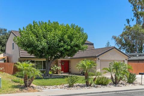 14437 Hillndale Way, Poway, CA 92064 photo 35
