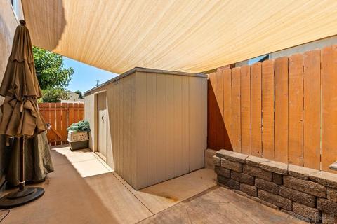 14437 Hillndale Way, Poway, CA 92064 photo 34