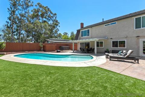 14437 Hillndale Way, Poway, CA 92064 photo 3