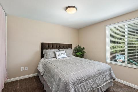 14437 Hillndale Way, Poway, CA 92064 photo 20