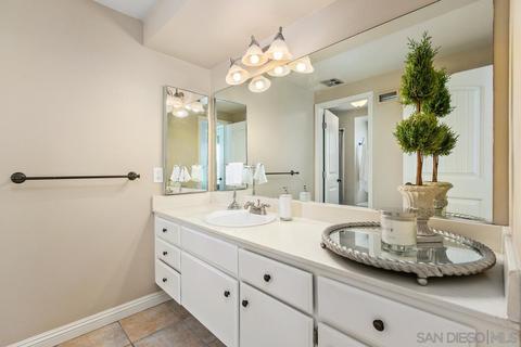 14437 Hillndale Way, Poway, CA 92064 photo 15