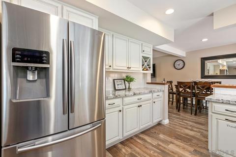 14437 Hillndale Way, Poway, CA 92064 photo 9