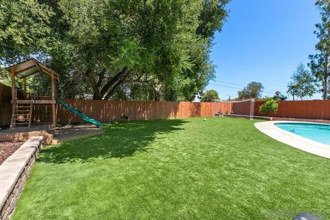 14437 Hillndale Way, Poway, CA 92064 photo 28