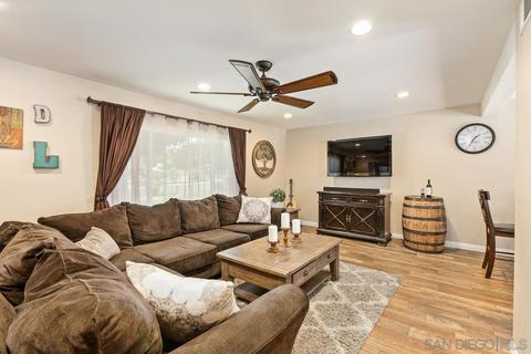 14437 Hillndale Way, Poway, CA 92064 photo 5
