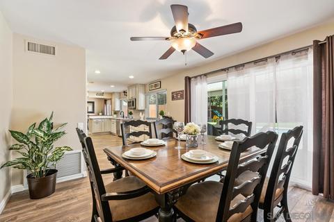 14437 Hillndale Way, Poway, CA 92064 photo 7
