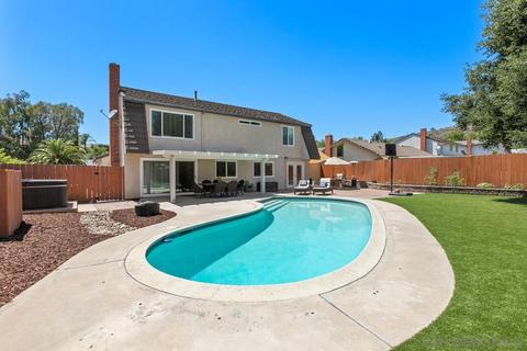 14437 Hillndale Way, Poway, CA 92064 photo 30