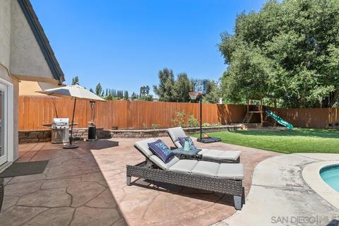 14437 Hillndale Way, Poway, CA 92064 photo 24