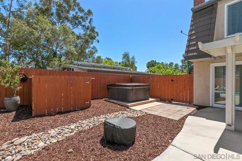 14437 Hillndale Way, Poway, CA 92064 photo 31