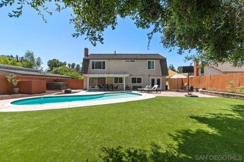 14437 Hillndale Way, Poway, CA 92064 photo 29