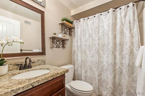 14437 Hillndale Way, Poway, CA 92064 photo 11