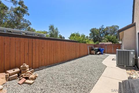 14437 Hillndale Way, Poway, CA 92064 photo 33