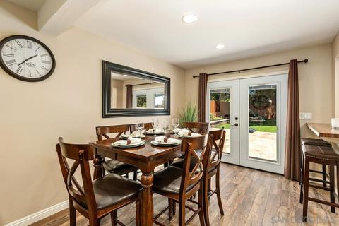 14437 Hillndale Way, Poway, CA 92064 photo 6