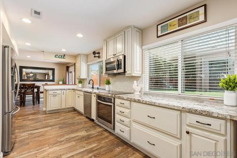 14437 Hillndale Way, Poway, CA 92064 photo 8