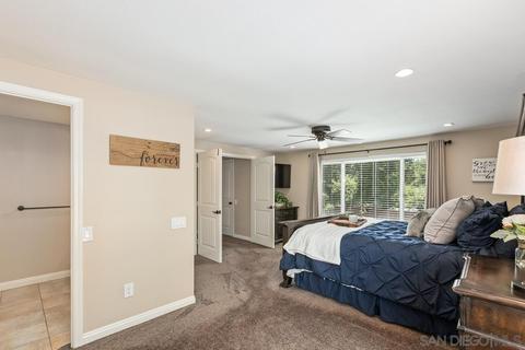 14437 Hillndale Way, Poway, CA 92064 photo 14