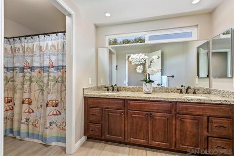 14437 Hillndale Way, Poway, CA 92064 photo 19