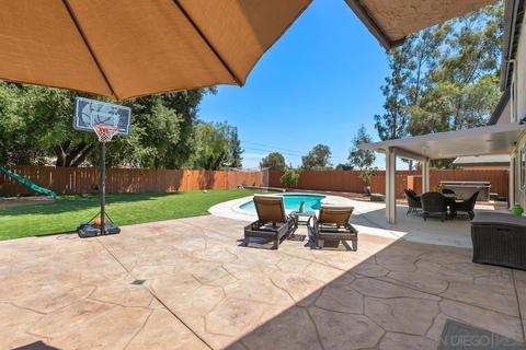 14437 Hillndale Way, Poway, CA 92064 photo 25