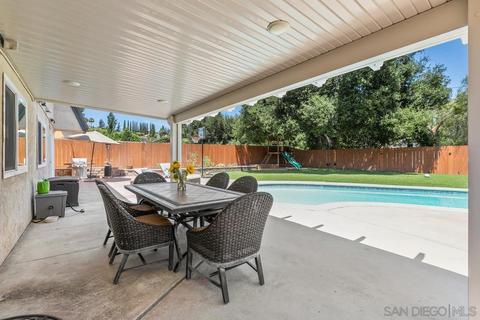 14437 Hillndale Way, Poway, CA 92064 photo 22