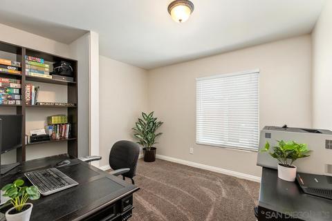 14437 Hillndale Way, Poway, CA 92064 photo 10