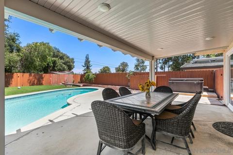 14437 Hillndale Way, Poway, CA 92064 photo 23
