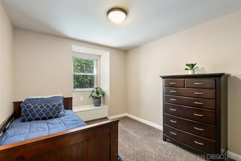 14437 Hillndale Way, Poway, CA 92064 photo 17
