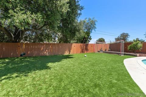 14437 Hillndale Way, Poway, CA 92064 photo 27
