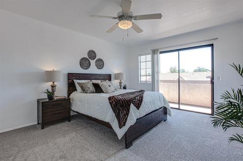 848 Cherrywood Way, El Cajon, CA 92021 photo 19