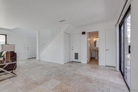 848 Cherrywood Way, El Cajon, CA 92021 photo 17