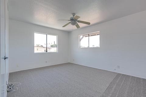 848 Cherrywood Way, El Cajon, CA 92021 photo 29