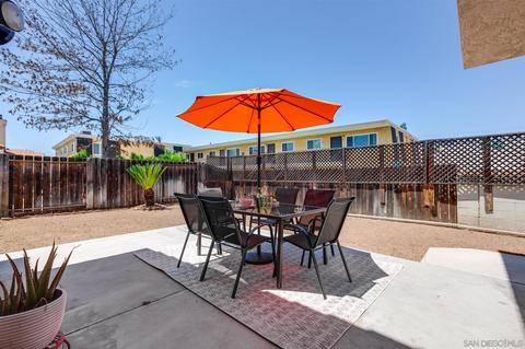848 Cherrywood Way, El Cajon, CA 92021 photo 31