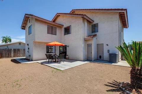 848 Cherrywood Way, El Cajon, CA 92021 photo 32