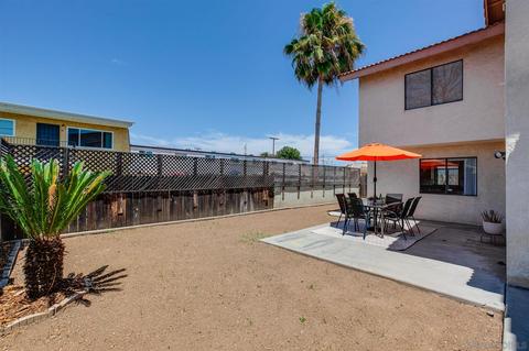 848 Cherrywood Way, El Cajon, CA 92021 photo 33