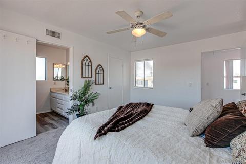 848 Cherrywood Way, El Cajon, CA 92021 photo 20