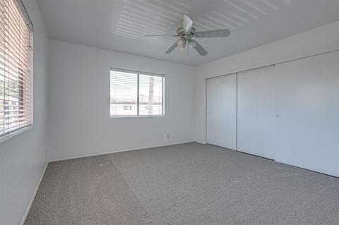 848 Cherrywood Way, El Cajon, CA 92021 photo 28