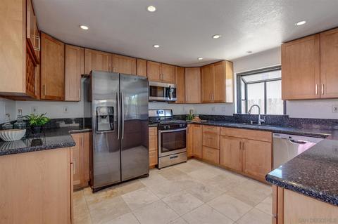 848 Cherrywood Way, El Cajon, CA 92021 photo 12