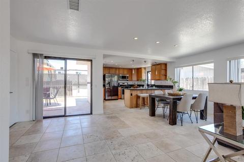 848 Cherrywood Way, El Cajon, CA 92021 photo 7