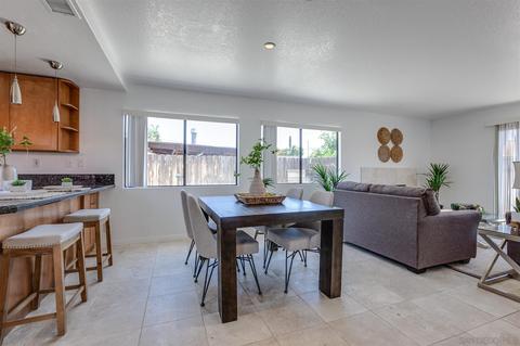848 Cherrywood Way, El Cajon, CA 92021 photo 9