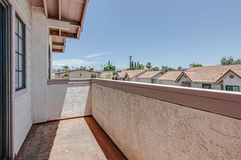 848 Cherrywood Way, El Cajon, CA 92021 photo 25