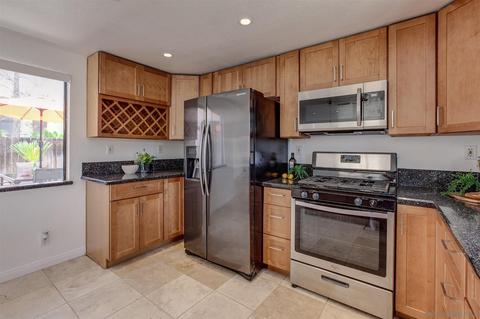 848 Cherrywood Way, El Cajon, CA 92021 photo 13