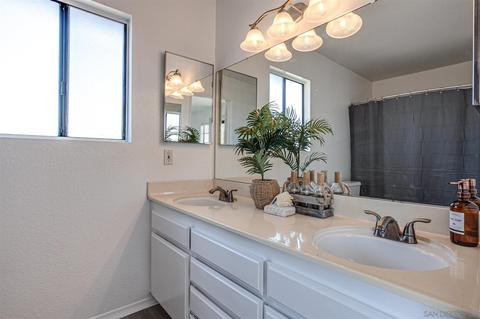 848 Cherrywood Way, El Cajon, CA 92021 photo 22