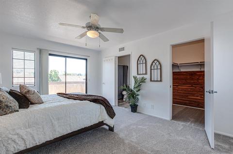 848 Cherrywood Way, El Cajon, CA 92021 photo 21